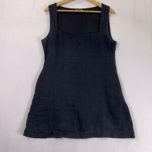 Posse POSSE Alice Mini Dress  Alice Mini Dress